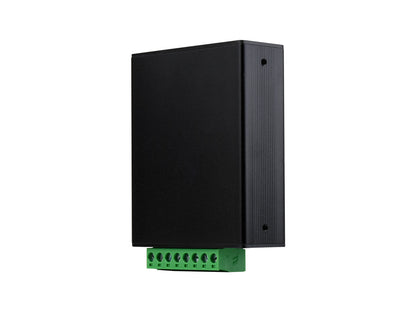2-ch-rs485-to-eth-b_1