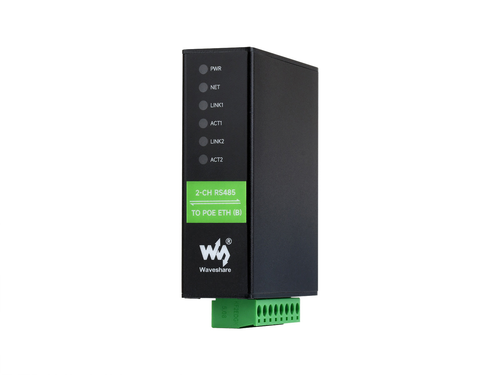 2-ch-rs485-to-poe-eth-b-1