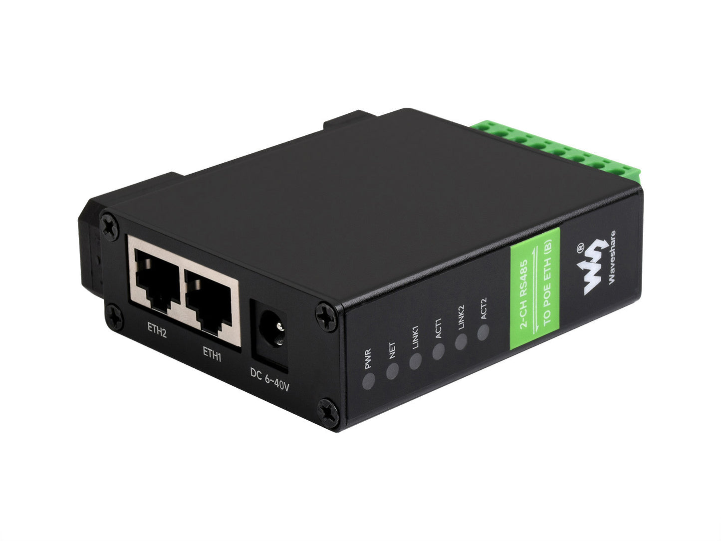 2-ch-rs485-to-poe-eth-b-2_1