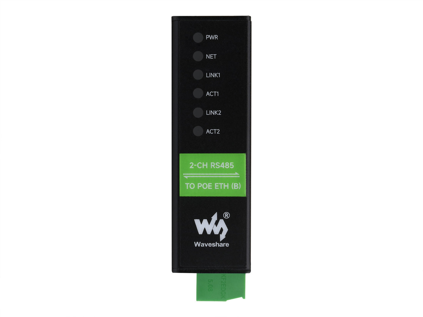 2-ch-rs485-to-poe-eth-b-4