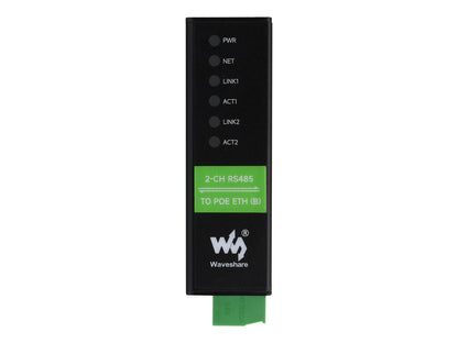2-ch-rs485-to-poe-eth-b-4