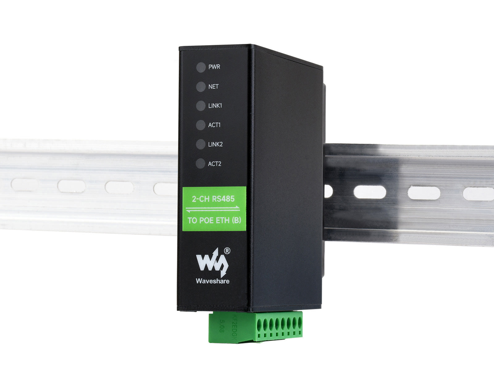 2-ch-rs485-to-poe-eth-b-5