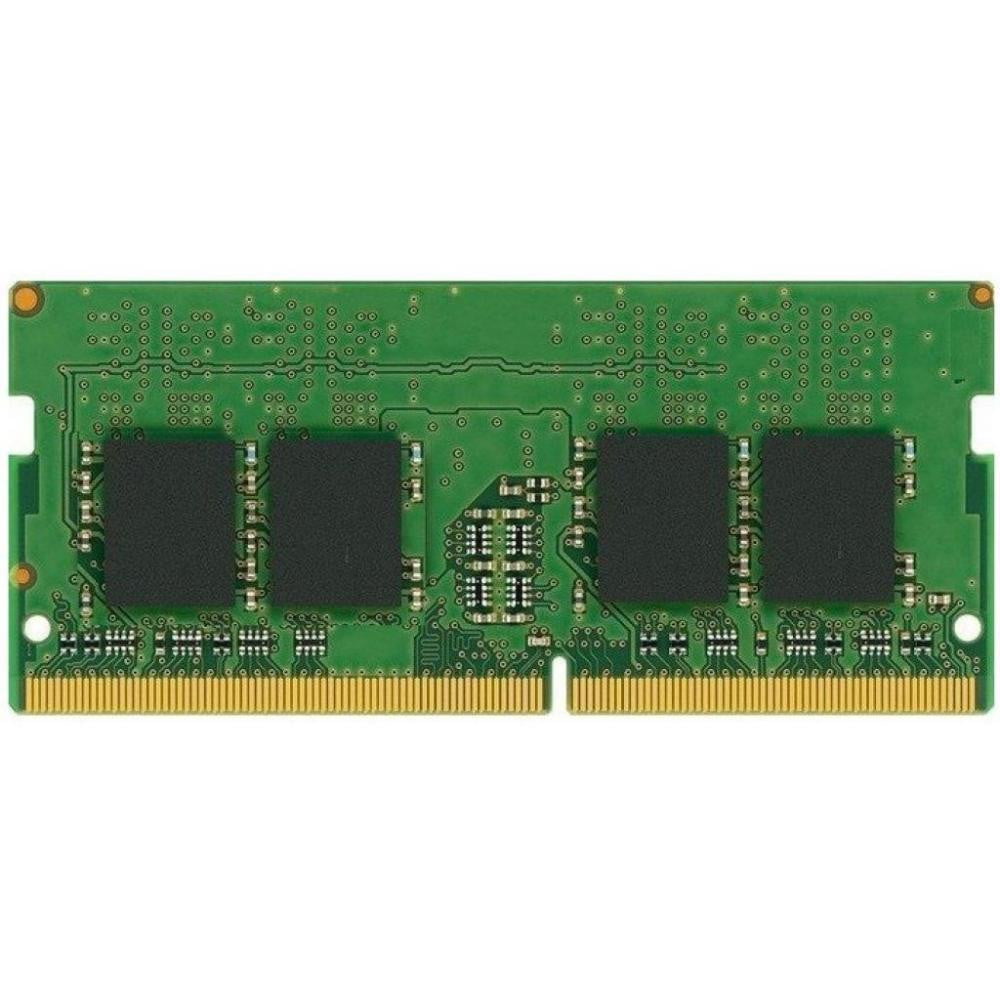 SoDIMM DDR4 16GB 2400 MHz eXceleram (E416247S)