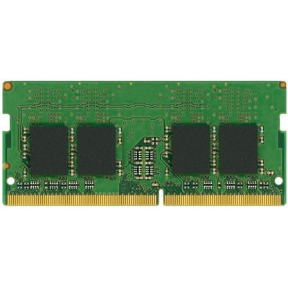 SoDIMM DDR4 16GB 2400 MHz eXceleram (E416247S)