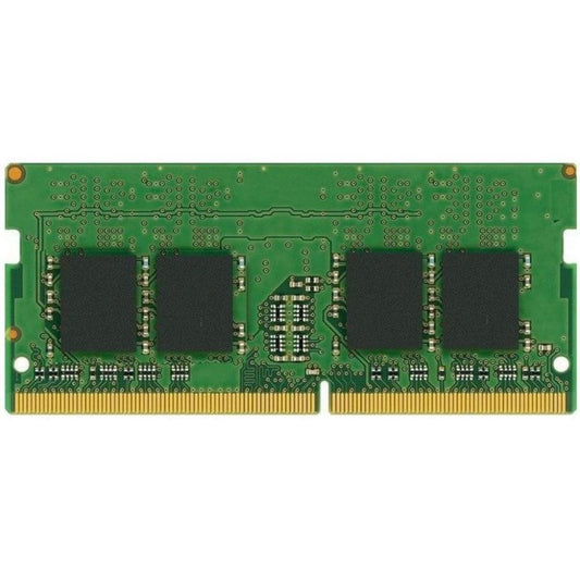 SoDIMM DDR4 16GB 2400 MHz eXceleram (E416247S)