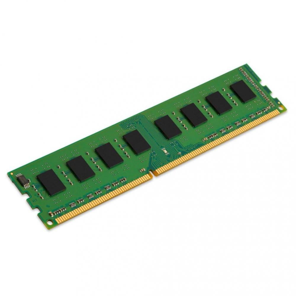 DIMM 8GB 1600MHz PC-12800 Kingston KCP316ND8/8