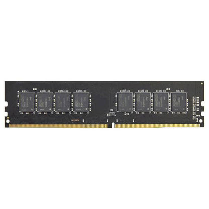 DIMM 8Gb DDR4 2400MHz Radeon R7 Performance AMD R748G2400U2S-U