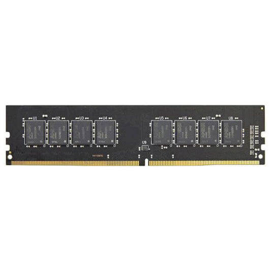 DIMM 8Gb DDR4 2400MHz Radeon R7 Performance AMD R748G2400U2S-U