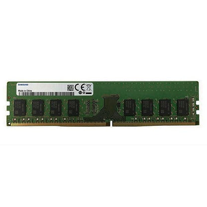 DIMM 16Gb DDR4-2400 Samsung M378A2K43CB1-CRC