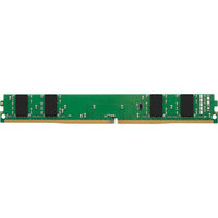 DDR4 4GB 2666 MHz Kingston (KCP426NS6/4)