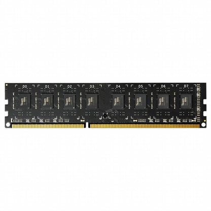 DIMM DDR3 2GB 1333 MHz Team TED32G1333C901