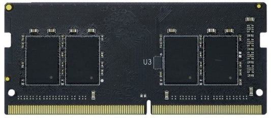 SoDIMM DDR4 16GB 3200MHz eXceleram E416322CS