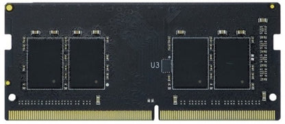 Модуль для ноутбука SoDIMM DDR4 32GB 3200 MHz eXceleram (E432322CS)