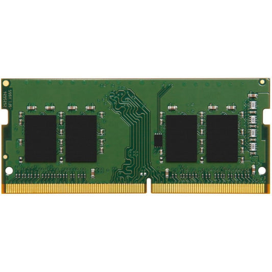 SODIMM 32Gb DDR4 3200MHz Neo NMSO432F82-3200EA00
