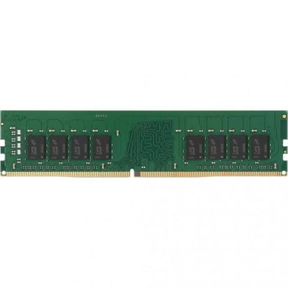 DIMM DDR4 32GB 3200 MHz Kingston (KVR32N22D8/32)
