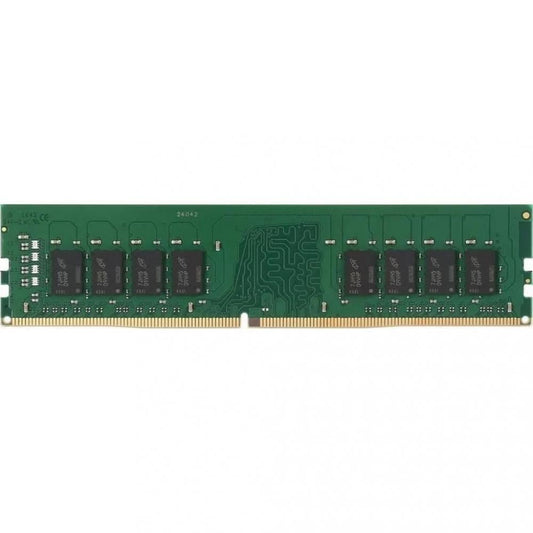DIMM DDR4 32GB 3200 MHz Kingston (KVR32N22D8/32)