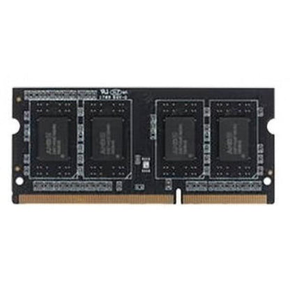 SoDIMM 8Gb DDR4 2400MHz Performance Series AMD R748G2400S2S-U