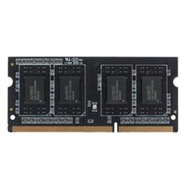 SoDIMM DDR4 16GB 2666MHz AMD (R7416G2606S2S-U)