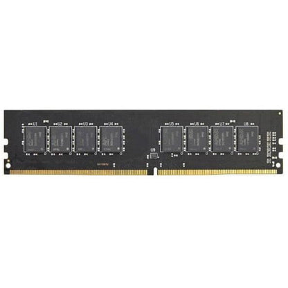 DIMM 4Gb DDR4 2666 MHz AMD R744G2606U1S-U