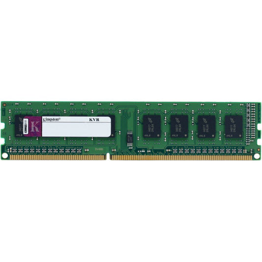 DIMM 8Gb DDR3 1333MHz Kingston KVR1333D3N9H/8G