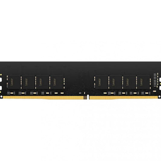 DIMM DDR4 16GB 3200 MHz Lexar (LD4AU016G-R3200GSST)