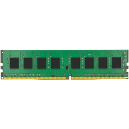 DIMM DDR4 32GB 2666 MHz Kingston (KVR26N19D8/32)