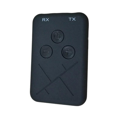 Bluetooth 4.2 TX RX передавач-приймач 2 в 1 для аудіо