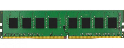 DIMM DDR4 16GB 3200 MHz Kingston (KVR32N22D8/16)