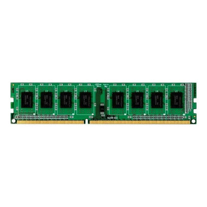DIMM 2Gb DDR3 1333MHz AVANT AVF6456U64F9333