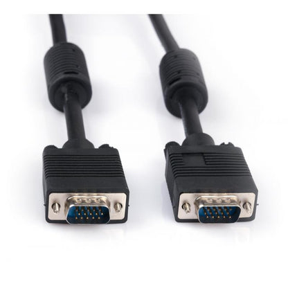 Кабель VGA 10.0м Vinga (VGA03-10.0)