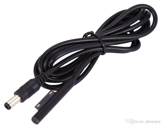 DC 12V Power Bank для Microsoft Surface Pro3 Pro4