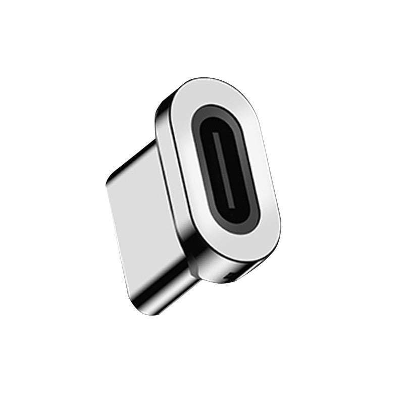 Адаптер для магнитного кабеля Essager U28 Micro USB