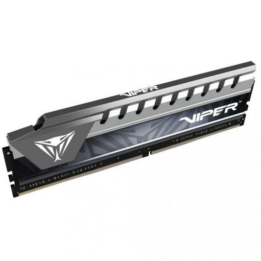 DIMM 16Bg 2666MHz Patriot PVE416G266C6GY