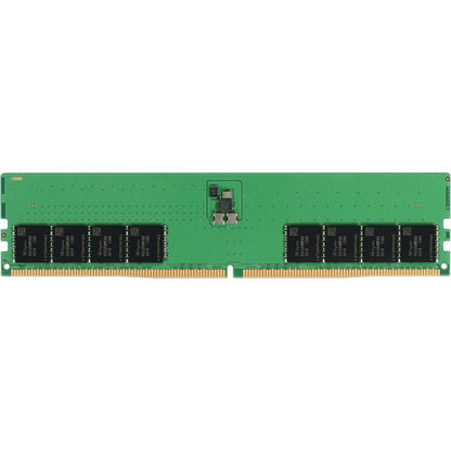 DIMM 32Gb DDR5 4800MHz Hynix HMCG88MEBUA081N