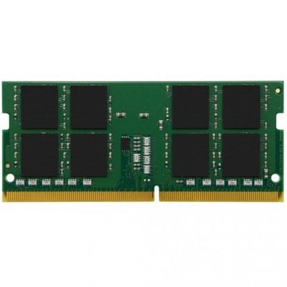 SODIMM 32Gb DDR4 2666MHz Kingston KCP426SD8/32