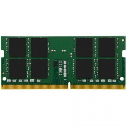 SODIMM 32Gb DDR4 2666MHz Kingston KCP426SD8/32