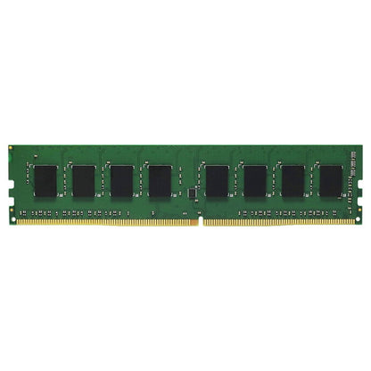 DDR4 4GB 2133 MHz eXceleram (E40421A)