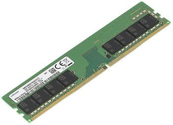 DIMM 16GB DDR4 3200MHz Samsung M378A2G43AB3-CWE)
