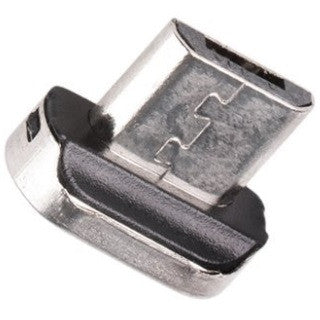 Адаптер для магнитного кабеля Essager U28 Micro USB