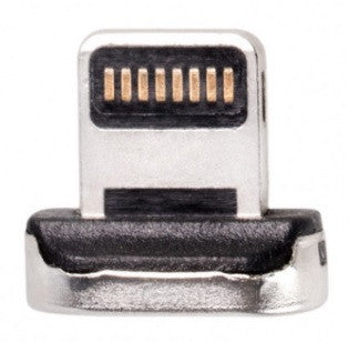 Адаптер для магнитного кабеля Essager U28 lightning