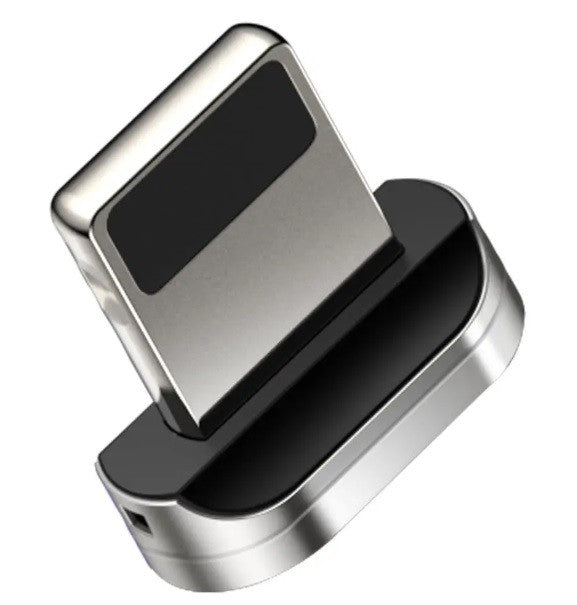 Адаптер для магнитного кабеля Essager U28 lightning