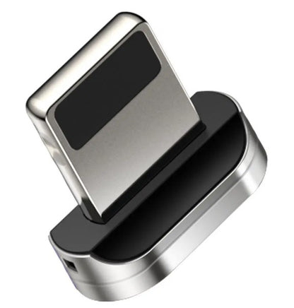 Адаптер для магнитного кабеля Essager U28 lightning