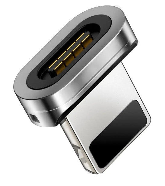 Адаптер для магнитного кабеля Essager U28 lightning