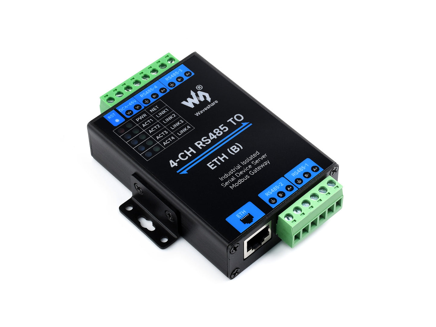 4-ch-rs485-to-eth-b-1