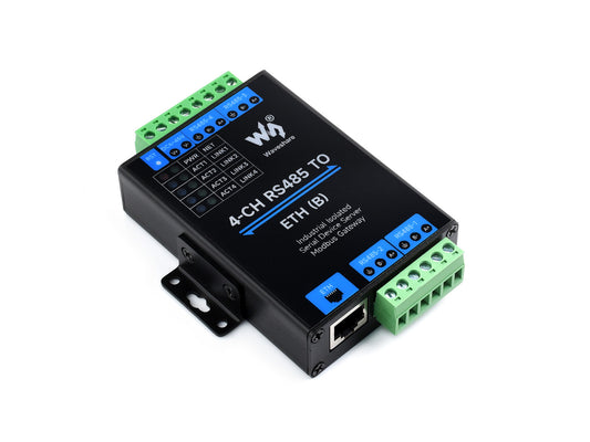 4-ch-rs485-to-eth-b-1