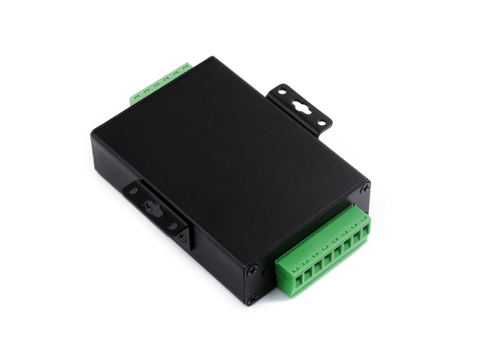 4-ch-rs485-to-eth-b-2_1