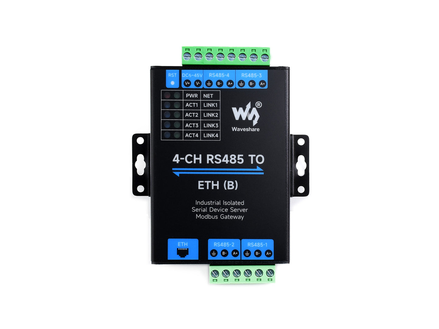 4-ch-rs485-to-eth-b-3