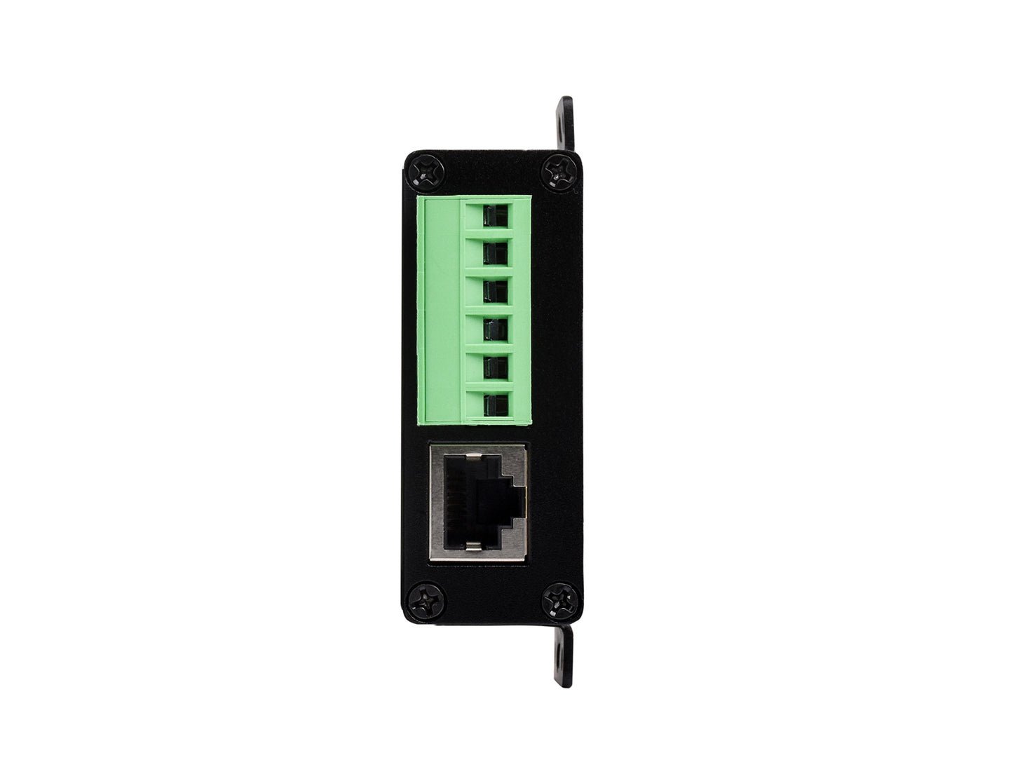 4-ch-rs485-to-eth-b-4