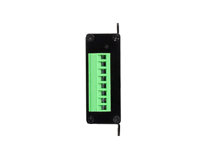 4-ch-rs485-to-eth-b-5_1