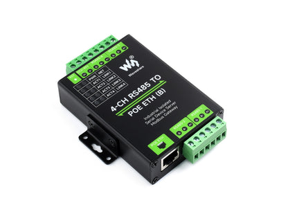 4-ch-rs485-to-poe-eth-b-1